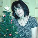 Знакомства: Людмила, 68 лет, Мурманск