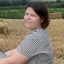 Знакомства: Анжеліка, 26 лет, Белая Церковь