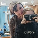 Знакомства: Наталья, 47 лет, Ташкент