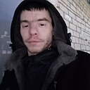 Знакомства: Валера, 32 года, Котлас