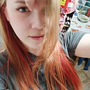 Знакомства: Таня, 30 лет, Мотыгино