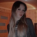 Знакомства: Ионела, 19 лет, Тирасполь