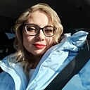 Знакомства: Екатерина, 34 года, Балахна
