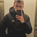 Знакомства: Александр, 33 года, Саратов