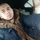 Знакомства: Сергей, 29 лет, Усть-Илимск