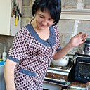 Знакомства: Алла, 46 лет, Донецк (Ростовская обл.)