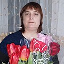 Знакомства: Наталья, 47 лет, Новопсков