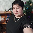 Знакомства: Светлана, 38 лет, Минусинск