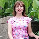 Знакомства: Татьяна, 58 лет, Тольятти