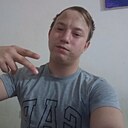 Знакомства: Тимофей, 18 лет, Белебей