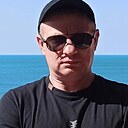 Знакомства: Алексей, 48 лет, Красноярск