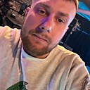 Знакомства: Иван, 25 лет, Солигорск