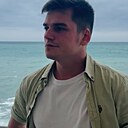 Знакомства: Александр, 27 лет, Моздок