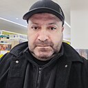 Знакомства: Tural, 42 года, Плоцк