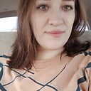Знакомства: Юля, 28 лет, Томск