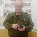 Знакомства: Роман, 51 год, Звенигово