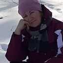 Знакомства: Елизавета, 63 года, Брянск