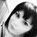 Знакомства: Анастасия, 38 лет, Осинники