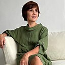 Знакомства: Таисия, 51 год, Мошково