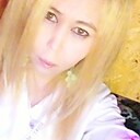 Знакомства: Татьяна, 38 лет, Салехард