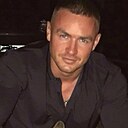 Знакомства: Виталий, 46 лет, Элиста