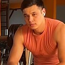 Знакомства: Азамат, 33 года, Ош