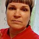 Знакомства: Елена, 45 лет, Копейск