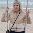 Знакомства: Злата, 45 лет, Копейск