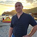 Знакомства: Юрий, 44 года, Шахты