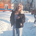 Знакомства: Лена, 24 года, Брянск