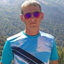 Знакомства: Михаил, 45 лет, Бор