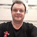 Знакомства: Юрий, 48 лет, Сочи