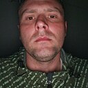 Знакомства: Сергій, 34 года, Прага