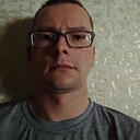 Знакомства: Антон, 40 лет, Арамиль