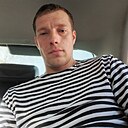 Знакомства: Антон, 34 года, Калининград