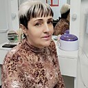 Знакомства: Наталья, 60 лет, Лиски