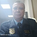 Знакомства: Владимир, 63 года, Москва