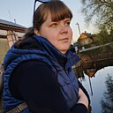 Знакомства: Оля, 33 года, Новолукомль