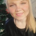 Знакомства: Анастасия, 24 года, Перевальск