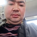 Знакомства: Обиджон, 30 лет, Гудермеc