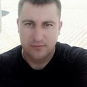 Знакомства: Сергей, 37 лет, Лида