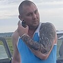 Знакомства: Максим, 39 лет, Залари