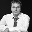 Знакомства: Игорь, 45 лет, Щёлково