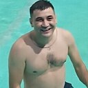 Знакомства: Вадим, 37 лет, Каменск-Уральский