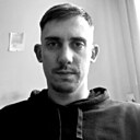 Знакомства: Александр, 30 лет, Борисов