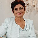 Знакомства: Ирина, 58 лет, Севастополь