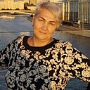 Знакомства: Лариса, 50 лет, Симферополь