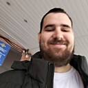 Знакомства: Федор, 27 лет, Новозыбков