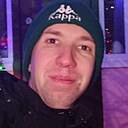 Знакомства: Николай, 25 лет, Усть-Лабинск