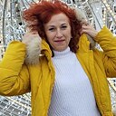Знакомства: Наталья, 54 года, Макеевка